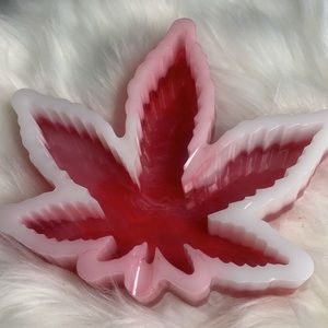 Strawberry Short Cake